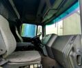 Білий МАН Ф, об'ємом двигуна 12 л та пробігом 999 тис. км за 9500 $, фото 5 на Automoto.ua