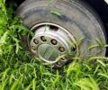 Білий МАН Ф, об'ємом двигуна 12 л та пробігом 999 тис. км за 9500 $, фото 10 на Automoto.ua