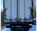 Белый МАН Ф, объемом двигателя 12 л и пробегом 0 тыс. км за 5500 $, фото 3 на Automoto.ua