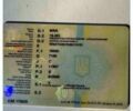 Белый МАН Ф, объемом двигателя 12 л и пробегом 0 тыс. км за 5500 $, фото 4 на Automoto.ua