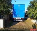 Белый МАН Ф, объемом двигателя 7 л и пробегом 440 тыс. км за 15600 $, фото 3 на Automoto.ua