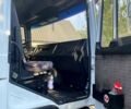 Білий МАН Ф, об'ємом двигуна 69 л та пробігом 1211 тис. км за 9800 $, фото 8 на Automoto.ua