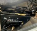 Білий МАН Ф, об'ємом двигуна 69 л та пробігом 1211 тис. км за 9800 $, фото 11 на Automoto.ua