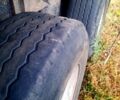 Белый МАН Ф, объемом двигателя 0.14 л и пробегом 1250 тыс. км за 5750 $, фото 8 на Automoto.ua