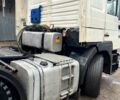 Белый МАН Ф, объемом двигателя 13 л и пробегом 220 тыс. км за 6500 $, фото 7 на Automoto.ua