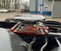 Белый МАН Ф, объемом двигателя 13 л и пробегом 220 тыс. км за 6500 $, фото 9 на Automoto.ua