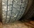 Белый МАН Ф, объемом двигателя 12 л и пробегом 0 тыс. км за 6000 $, фото 1 на Automoto.ua