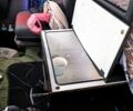 Белый МАН Ф, объемом двигателя 12 л и пробегом 1425 тыс. км за 17900 $, фото 7 на Automoto.ua