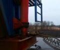 Белый МАН Ф, объемом двигателя 0.12 л и пробегом 1250 тыс. км за 18000 $, фото 2 на Automoto.ua