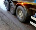 Белый МАН Ф, объемом двигателя 0.12 л и пробегом 1250 тыс. км за 18000 $, фото 3 на Automoto.ua