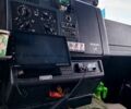 Белый МАН Ф, объемом двигателя 12 л и пробегом 1425 тыс. км за 17900 $, фото 5 на Automoto.ua