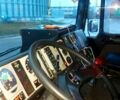 Белый МАН Ф, объемом двигателя 0.12 л и пробегом 1250 тыс. км за 18000 $, фото 6 на Automoto.ua
