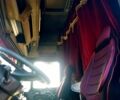 Белый МАН Ф, объемом двигателя 0.12 л и пробегом 1000 тыс. км за 10000 $, фото 4 на Automoto.ua