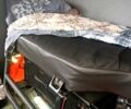 Белый МАН Ф, объемом двигателя 12 л и пробегом 1425 тыс. км за 17900 $, фото 6 на Automoto.ua