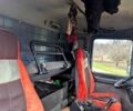 Красный МАН Ф, объемом двигателя 12 л и пробегом 0 тыс. км за 14000 $, фото 2 на Automoto.ua