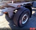 Червоний МАН Ф, об'ємом двигуна 12 л та пробігом 900 тис. км за 22500 $, фото 6 на Automoto.ua