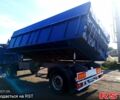 Червоний МАН Ф, об'ємом двигуна 12 л та пробігом 900 тис. км за 22500 $, фото 4 на Automoto.ua