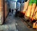 Красный МАН Ф, объемом двигателя 0.11 л и пробегом 1200 тыс. км за 7500 $, фото 8 на Automoto.ua