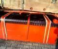 Красный МАН Ф, объемом двигателя 0.11 л и пробегом 1200 тыс. км за 7500 $, фото 1 на Automoto.ua