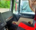 Красный МАН Ф, объемом двигателя 0.11 л и пробегом 1200 тыс. км за 7500 $, фото 12 на Automoto.ua