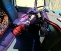 МАН Ф, объемом двигателя 12 л и пробегом 0 тыс. км за 12000 $, фото 6 на Automoto.ua