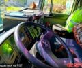 МАН Ф, объемом двигателя 12 л и пробегом 0 тыс. км за 12000 $, фото 7 на Automoto.ua