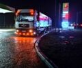МАН Ф, объемом двигателя 12 л и пробегом 0 тыс. км за 12000 $, фото 1 на Automoto.ua