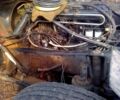 МАН Ф, об'ємом двигуна 69 л та пробігом 800 тис. км за 7500 $, фото 8 на Automoto.ua