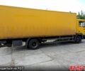 МАН Ф, объемом двигателя 6.9 л и пробегом 0 тыс. км за 7700 $, фото 1 на Automoto.ua