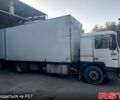 МАН Ф, об'ємом двигуна 69 л та пробігом 800 тис. км за 7500 $, фото 2 на Automoto.ua