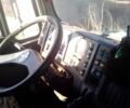 МАН Ф, об'ємом двигуна 69 л та пробігом 800 тис. км за 7500 $, фото 6 на Automoto.ua