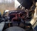 МАН Ф, об'ємом двигуна 69 л та пробігом 800 тис. км за 7500 $, фото 7 на Automoto.ua