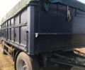 МАН Ф, об'ємом двигуна 12 л та пробігом 0 тис. км за 11900 $, фото 4 на Automoto.ua