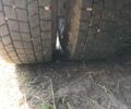 МАН Ф, об'ємом двигуна 12 л та пробігом 0 тис. км за 11900 $, фото 3 на Automoto.ua