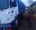МАН Ф, об'ємом двигуна 0.12 л та пробігом 0 тис. км за 11000 $, фото 1 на Automoto.ua