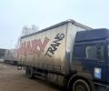 МАН Ф, объемом двигателя 0.12 л и пробегом 350 тыс. км за 11500 $, фото 4 на Automoto.ua