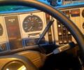МАН Ф, об'ємом двигуна 0.12 л та пробігом 0 тис. км за 11000 $, фото 12 на Automoto.ua