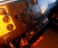 МАН Ф, об'ємом двигуна 0.12 л та пробігом 0 тис. км за 11000 $, фото 13 на Automoto.ua