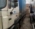 МАН Ф, объемом двигателя 100 л и пробегом 0 тыс. км за 7000 $, фото 1 на Automoto.ua