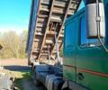 МАН Ф, об'ємом двигуна 0.11 л та пробігом 407 тис. км за 11500 $, фото 2 на Automoto.ua