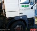 МАН Ф, объемом двигателя 0.12 л и пробегом 0 тыс. км за 19900 $, фото 1 на Automoto.ua
