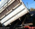 МАН Ф, объемом двигателя 0.12 л и пробегом 0 тыс. км за 19900 $, фото 3 на Automoto.ua