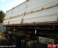 МАН Ф, объемом двигателя 0.12 л и пробегом 0 тыс. км за 19900 $, фото 4 на Automoto.ua