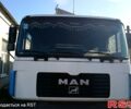 МАН Ф, объемом двигателя 0.12 л и пробегом 0 тыс. км за 19900 $, фото 1 на Automoto.ua