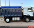 МАН Ф, объемом двигателя 12 л и пробегом 0 тыс. км за 18000 $, фото 4 на Automoto.ua