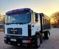 МАН Ф, объемом двигателя 12 л и пробегом 0 тыс. км за 18000 $, фото 1 на Automoto.ua