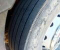 МАН Ф, об'ємом двигуна 12 л та пробігом 400 тис. км за 11000 $, фото 1 на Automoto.ua
