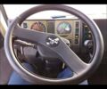 МАН Ф, объемом двигателя 0.12 л и пробегом 0 тыс. км за 3000 $, фото 1 на Automoto.ua