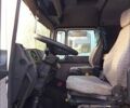 МАН Ф, объемом двигателя 0.12 л и пробегом 0 тыс. км за 3000 $, фото 2 на Automoto.ua