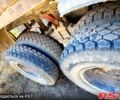 МАН Ф, объемом двигателя 0.12 л и пробегом 0 тыс. км за 6300 $, фото 6 на Automoto.ua